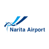 airport2
